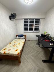 Blk 430A Fernvale Ridge (Sengkang), HDB 4 Rooms #585862171